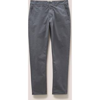 White Stuff White Stuff Sutton Chino Bukser
