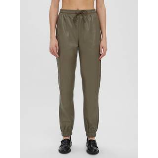 Vero Moda bukser VMOLYMPIA - Bungee Cord - S / længde 32