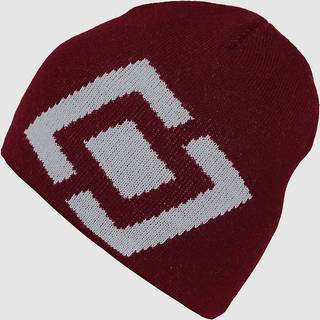 Horsefeathers Windsor Beanie - Uni - burgundy