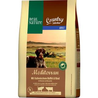 Adult Country Mediterian 4 kg