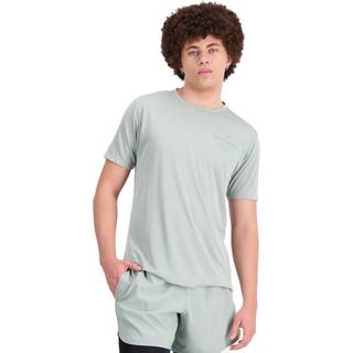 New Balance GR Impact Run SS Herre