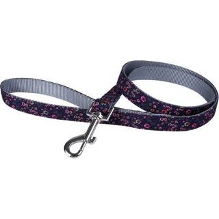 WOUAPY "Geometrique" Hundeline