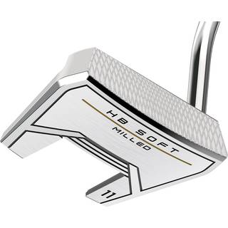 Cleveland HB Soft Milled 11sb Putter