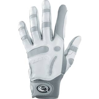 Bionic ReliefGrip LRH XL HVID