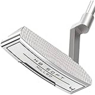 Cleveland HB Soft Milled 4 Putter