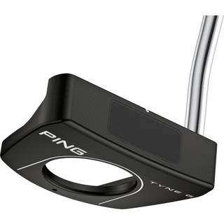 Ping Tyne G