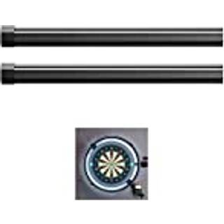 Target MOD Rails 350 mm Skinner (2 stk)