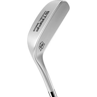 Wilson Staff Model Putter 8802