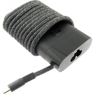 HP non-PFC USB-C Slim
