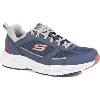 Skechers Skechers Oak Canyon Verketta Træningssko