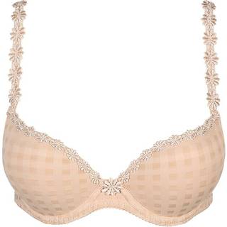 Marie Jo Avero Push-Up Bra - Beige - C 75
