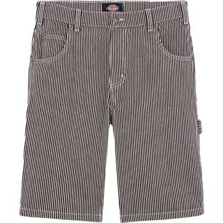 Hickory Short M DB Hickory (32)