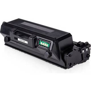 Kompatibel toner til Xerox 106R03622 HC Sort til Phaser 3330 3335 3345 DNI fra ABC