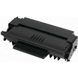 Oki 9004391 sort toner Kompatibel 9004391 - 4.400 sider