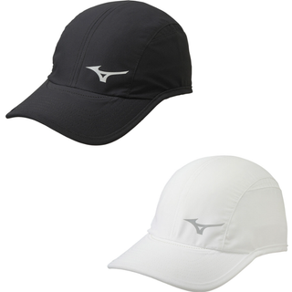 Mizuno DryLite Cap Str. One Size Sort