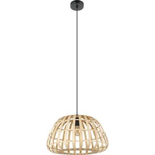 Montezuelo - Pendel - Eglo