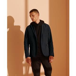 Cult Studios Limited Edition Tech blazer