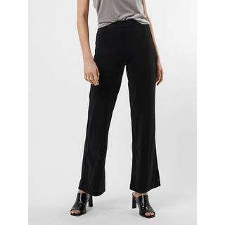 Vero Moda dame buks VMKAMMIE - Black - S / Længde 34