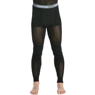 Termo Original Woolnet Netunderbukser