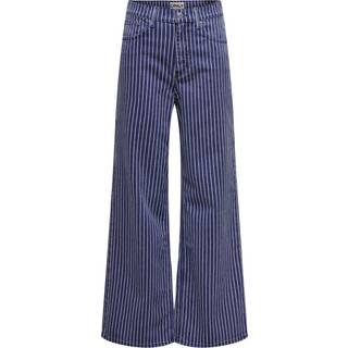 Hope Jeans, Faded Denim, W26/L32