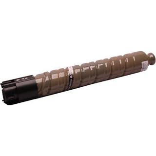 Kompatibel toner til Ricoh 842311 Sort til Ricoh IM-C2000 IM-C2000A IM-C2500 IM-C2500A fra ABC