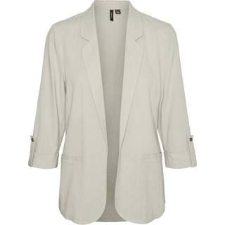 Jesmilo Blazer, Silver Lining, XS
