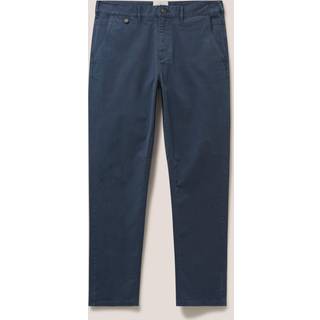 White Stuff White Stuff Sutton Chino Bukser