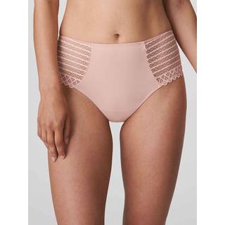 PrimaDonna Twist East End maxi trusse, lyserød, Størrelse: 42, Dame