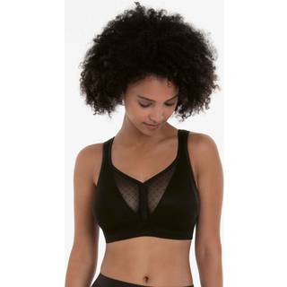 Eve Soft bra