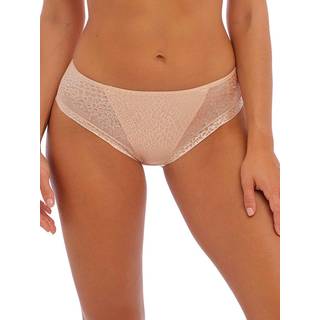 Fantasie Envisage hipster trusse, beige, Størrelse: S, Dame