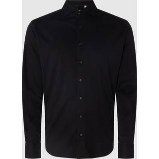 Eterna Modern fit Skjorte