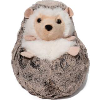 Douglas stor spunky pindsvin plys udstoppet dyr