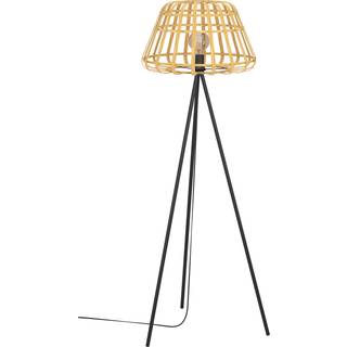 Montezuelo - Gulvlampe - Eglo