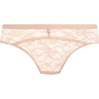 Freya Offbeat Brazilian - Beige - Large