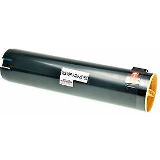 Kompatibel toner til Canon C-EXV29 M Magenta til Imagerunner Advance C5030 C5030i C5035 C5035i C5235