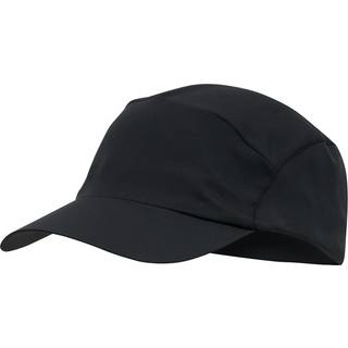 Hat Newline CORE RUNNING CAP 590003-2001 Størrelse OS