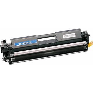 kompatibel toner til canon 047 sort til i-sensys lbp110 lbp112 lbp113w mf110 mf112 mf113w lbp 110 lb