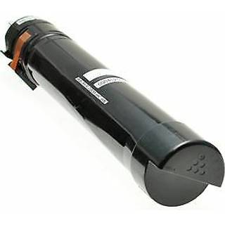 kompatibel toner til canon c-exv28 y gul til imagerunner advance c5045 c5045i c5051 c5051i c5250 c52