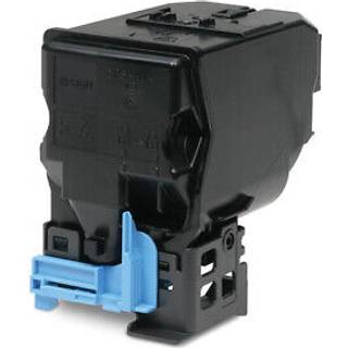 Kompatibel toner til Epson C13S050750 Sort til Workforce AL-C300 AL-C300DN AL-C300DTN AL-C300N AL-C3