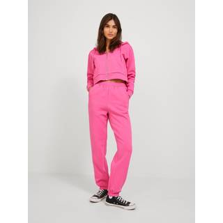 Jxabbie Sweatpants