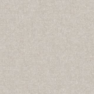 Nuances William Beige - NUAN81912348