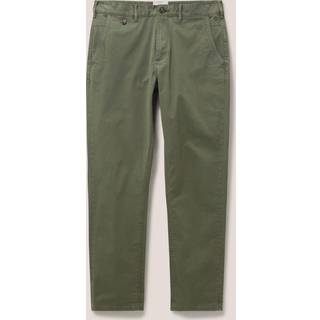 White Stuff White Stuff Sutton Chino Bukser