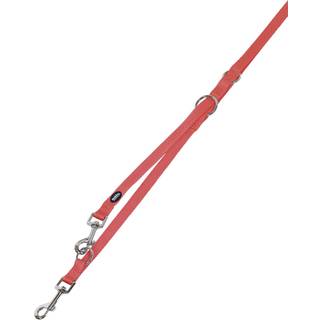 Dressurline Classic - Pink - M - L