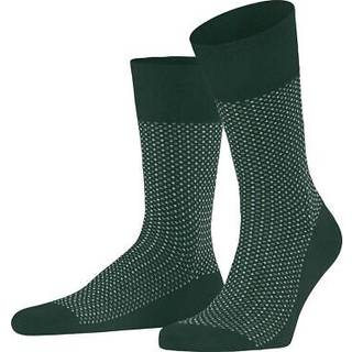 FALKE Uptown Tie Men Socks