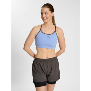 bh Newline nwlAUGUSTA BRA WOMAN 500314-7204 Størrelse XL