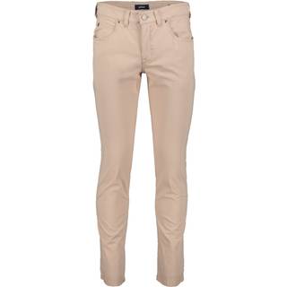 GARDEUR Herren Hose beige