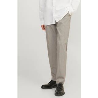 Jprsolaris Super Slim Fit Tailored Bukser