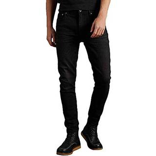 Superdry Skinny jeans