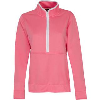 Sweatshirt Under Armour UA Storm Sweaterfleece HZ 1382923-673 Størrelse XS
