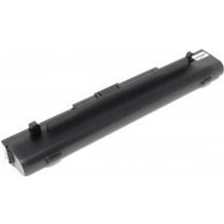 Powerbatteri til Asus R510CC